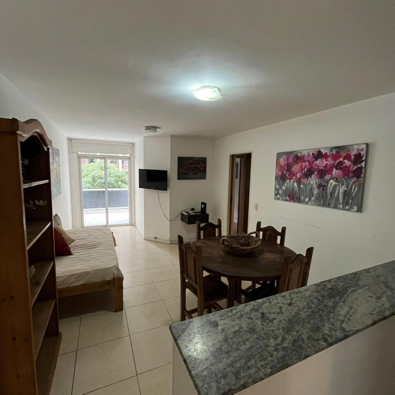 Ferienwohnung Jardines De Oro Córdoba Exterior foto