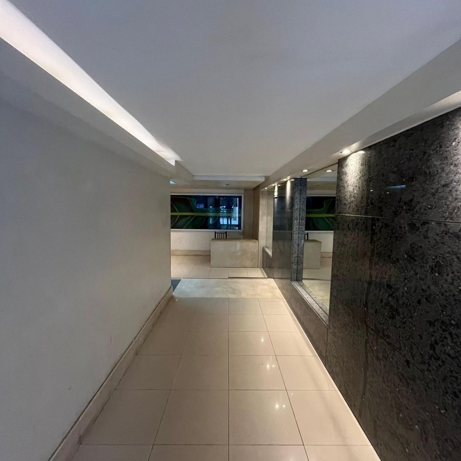 Ferienwohnung Jardines De Oro Córdoba Exterior foto